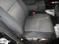 Honda STEP WAGON лот № 3007 оценка 4.5  с аукциона в Японии 4