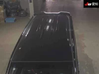 Honda STEP WAGON лот № 3007 оценка 4.5  с аукциона в Японии 7