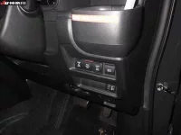 Toyota SIENTA лот № 8601 оценка 3.5  с аукциона в Японии 6