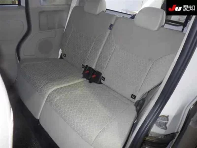 Mitsubishi EK SPACE  с аукциона в Японии