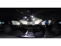 Audi A4 лот № 50 оценка 4  с аукциона в Японии 5