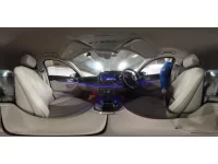 Mercedes-Benz E CLASS лот № 51 оценка 4.5  с аукциона в Японии 5