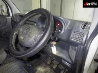 Honda ACTY TRUCK лот № 35439 оценка R  с аукциона в Японии 4