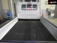 Honda ACTY TRUCK лот № 35439 оценка R  с аукциона в Японии 3