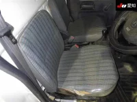 Honda ACTY TRUCK лот № 35439 оценка R  с аукциона в Японии 5