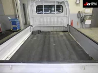 Suzuki CARRY TRUCK лот № 35441 оценка 3  с аукциона в Японии 3