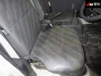 Suzuki CARRY TRUCK лот № 35441 оценка 3  с аукциона в Японии 5