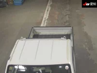 Suzuki CARRY TRUCK лот № 35441 оценка 3  с аукциона в Японии 8