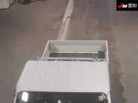 Honda ACTY TRUCK лот № 2700 оценка 3.5  с аукциона в Японии 8