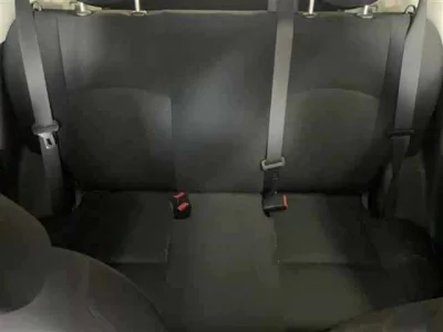 Nissan MARCH  с аукциона в Японии