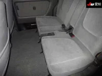 Suzuki EVERY WAGON лот № 35446 оценка R  с аукциона в Японии 3