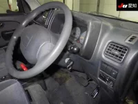 Suzuki EVERY WAGON лот № 35446 оценка R  с аукциона в Японии 4