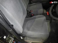 Suzuki EVERY WAGON лот № 35446 оценка R  с аукциона в Японии 5