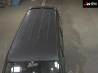 Suzuki EVERY WAGON лот № 35446 оценка R  с аукциона в Японии 8