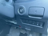 Mitsubishi DELICA D2 лот № 10037 оценка 4  с аукциона в Японии 5