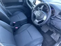 Mitsubishi DELICA D2 лот № 10037 оценка 4  с аукциона в Японии 7