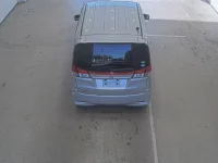 Mitsubishi DELICA D2 лот № 10037 оценка 4  с аукциона в Японии 2