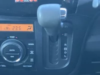 Mitsubishi DELICA D2 лот № 10037 оценка 4  с аукциона в Японии 4