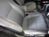 Honda CR-Z лот № 3016 оценка 4  с аукциона в Японии 5