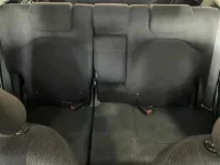 Honda FIT лот № 8580 оценка R  с аукциона в Японии 3