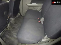 Mazda AZ WAGON лот № 35449 оценка R  с аукциона в Японии 3