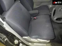 Mazda AZ WAGON лот № 35449 оценка R  с аукциона в Японии 5