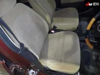 Daihatsu MIRA лот № 35451 оценка 3.5  с аукциона в Японии 5