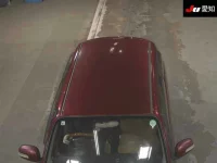 Daihatsu MIRA лот № 35451 оценка 3.5  с аукциона в Японии 8