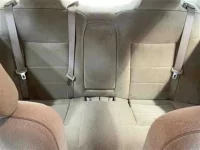 Toyota MARK II лот № 6001 оценка 3.5  с аукциона в Японии 3