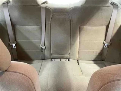 Toyota MARK II  с аукциона в Японии