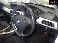 BMW 3-Series лот № 3018 оценка 4  с аукциона в Японии 4