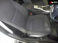 BMW 3-Series лот № 3018 оценка 4  с аукциона в Японии 5