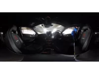 Mercedes-Benz A CLASS лот № 55 оценка 4  с аукциона в Японии 5