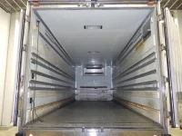 Nissan CONDOR лот № 1092 оценка 3.5  с аукциона в Японии 3