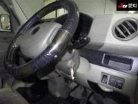 Mazda SCRUM лот № 35454 оценка 3.5  с аукциона в Японии 4