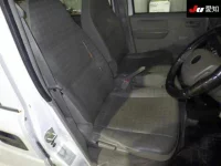 Mazda SCRUM лот № 35454 оценка 3.5  с аукциона в Японии 5