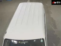 Mazda SCRUM лот № 35454 оценка 3.5  с аукциона в Японии 8