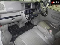 Mazda SCRUM лот № 35454 оценка 3.5  с аукциона в Японии 2