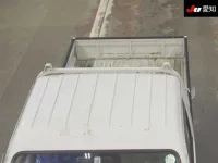 Suzuki CARRY TRUCK лот № 35458 оценка R  с аукциона в Японии 8