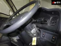 Suzuki CARRY TRUCK лот № 35458 оценка R  с аукциона в Японии 4