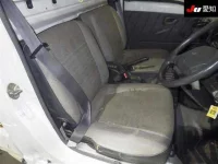 Suzuki CARRY TRUCK лот № 35458 оценка R  с аукциона в Японии 5