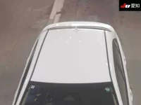 Toyota COROLLA лот № 3021 оценка R  с аукциона в Японии 8