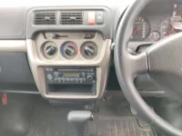 Honda VAMOS лот № 6116 оценка R  с аукциона в Японии 4