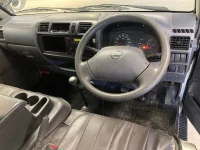 Nissan VANETTE TRUCK лот № 19 оценка 3.5  с аукциона в Японии 2