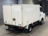 Nissan VANETTE TRUCK лот № 19 оценка 3.5  с аукциона в Японии 4
