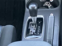 Mitsubishi OUTLANDER лот № 10057 оценка 3.5  с аукциона в Японии 4