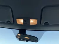 Mitsubishi OUTLANDER лот № 10057 оценка 3.5  с аукциона в Японии 6