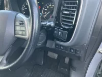 Mitsubishi OUTLANDER лот № 10057 оценка 3.5  с аукциона в Японии 5