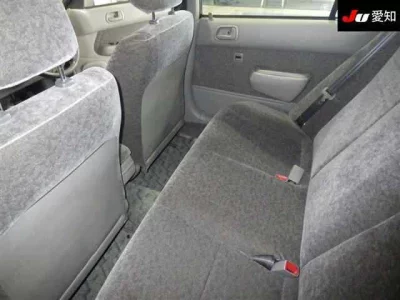 Toyota COROLLA  с аукциона в Японии