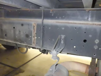 Nissan UD SERIES  с аукциона в Японии